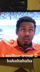 Agnes Castro (@agnescastro7)