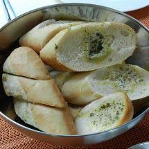 Decouvre Prefou Au Beurre Aille Persille Recette Prefou Alimentation