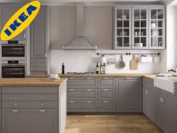Ikea Mutfak Dolabi Modelleri Ve Fiyatlari Ikea Mutfak Mutfak Dolaplari Ic Tasarim Mutfak