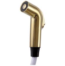 Delta faucet rp4993, black,small 4.7 out of 5 stars 997. Delta Faucet Faucet Parts Polished Brass Wholesale Plumbing Supply St Charles Eureka Pevely Wentzville St Louis Farmington