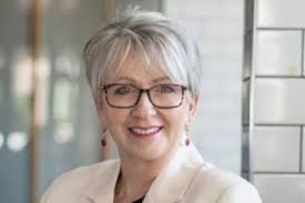 Stella winner Carrie Tiffany re-awards her prize money in support of  women's writing