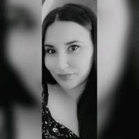 300+ "Usher" profiles