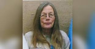 Susan L. Harr Obituary