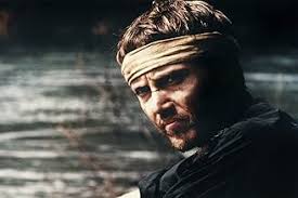 The Deer Hunter (1978)