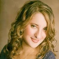 Scott Eberle Email & Phone Number