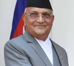 MP Eknath Dhakal Meets UN General Assembly President Philemon Yang during  US Visit