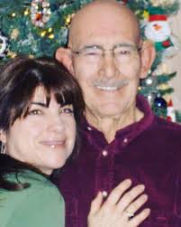 Being loved is life's second greatest blessing; loving is the greatest.' ~ Jack  Hyles LOVE…it comes to us in so many forms throughout our life. If I look  at the many ways