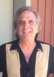 Tactics & Strategies for Keeping Your Creativity Strong