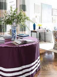 A Designer S Chic Layered And Polished Manhattan Apartment Home Bedroom Sets For Sale Design