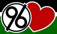 The club plays in the top level of german football i.e., bundesliga. 11 Hannover96 Ideen Hannover 96 Hannover Verein