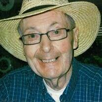 Edward Steven Schonneker Obituary