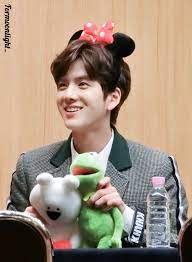 younghoon おしゃれまとめの人気アイデア pinterest alice