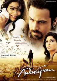 The motion picture was not most exceedingly awful however fairly great. 94 Bollywood Romantic Movies Ideas In 2021 Movies Bollywood Movies Hindi Movies