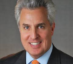 Mid Penn Bank, Wilmington Trust and others announce new hires, and other  business news: Trade Talk