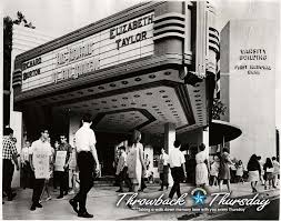Varsity Theater Honolulu Hawaii Hawaii Hawaii Adventures Vintage Hawaii