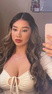 Takisha Mason's Instagram, Twitter & Facebook