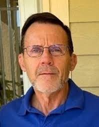 Robert Edward "Bob" Davies Obituary