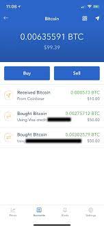 Wikipedia has a list of the larger bitcoin forks. Coinbase 101 How To Buy Sell Bitcoin Bitcoin Cash Ethereum Litecoin Smartphones Gadget Hacks