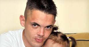 Hospital travel anguish for ten-month-old Angel Armstrong from Acomb