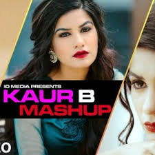 Stream JattID Anthem