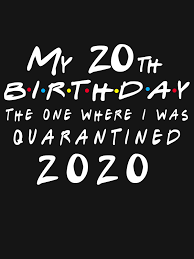 Pin On Quarantine Things