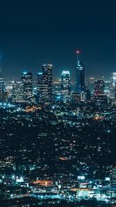 Find the best 4k iphone wallpapers on getwallpapers. 50 Night Aesthetic 4k Wallpapers On Wallpapersafari