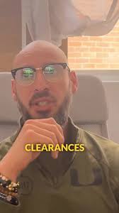 Realidades del mercado laboral para veteranos