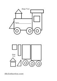 Pin On Preschool Alphabet