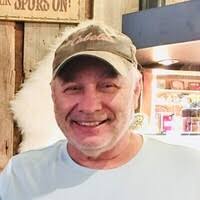 Ralph Lawrence Ferris Jr. Obituary December 26, 2020