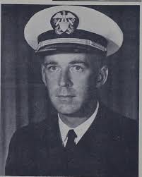 Dependents Enjoy Fair