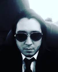 MasterOfTheRoyalSecret