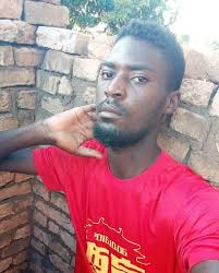 رادار سوريا