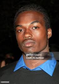 118 Alice Dixon Stock Photos, High-Res Pictures, and Images