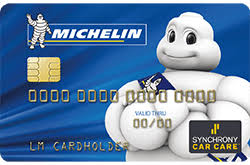 The synchrony car care™ credit card makes it easy to get the car and truck maintenance and repairs you need, so you can hit the road without blowing your budget. Financing