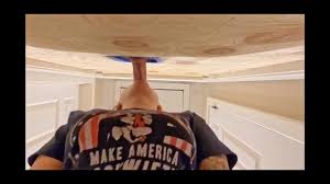 We make & sell a portable glory hole! Wife Sucking Cock At The Gloryhole 01 Test Run Of Our New Glory Hole Thumbzilla