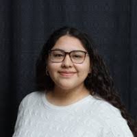 Bethany Romano's Instagram, Twitter & Facebook