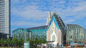 Check flight prices and hotel availability for your visit. University Of Leipzig Free Apply Com