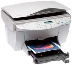 Mar 15, 2021) download hp officejet 3830 series full feature software. Hp Officejet G55 Driver Download Drivers Printer