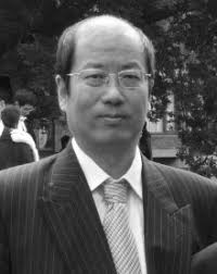 A dimension reduction method used in detecting errors of distribution  transformer connectivity Tang, Zeyang; Shen, Yu; Zhou, Kun