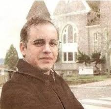 Messaggi nel forum di Hector Abarca