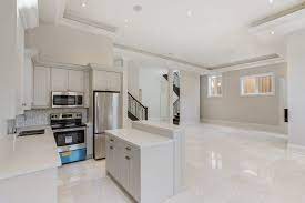 The additional livable space greatly increases the value of you house. Basement Finishing Toronto Best Basement Renovations Finished Basement Contractors