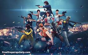 Cuatro formas de recibir 99 vidas en el videojuego. Free Fire Para Pc 2020 Window Mac