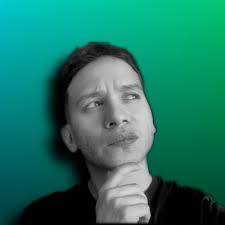 Carlos Dickson's Instagram, Twitter & Facebook