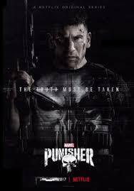 It is the taisho period in japan. The Punisher Ø§Ù„Ù…ÙˆØ³Ù… 1 Ø§Ù„Ø­Ù„Ù‚Ø© 1 Ø³ÙŠÙ…Ø§ ÙÙˆØ± ÙŠÙˆ