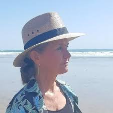 Amazon.com: Sticks in a Bundle: The Early Years: 9798991309622: Spencer,  Pat: Books