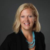 Rebecca Rogers, MS, ACC