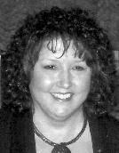 Melanie Gable Obituary (2015)