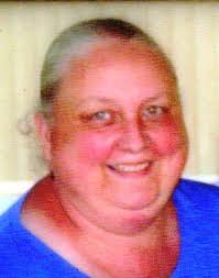 Obituary for Alma K (Wysong) Wallace