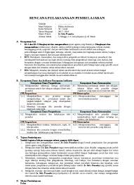 Berikut informasi sepenuhnya tentang contoh soal teks ceramah kelas 11 beserta jawabannya. Rpp 3 Teks Ceramah Rpp Kelas 11 Sma Kurikulum 2013 Revisi 20172018 Berkas Edukasi Rpp 3 Teks Ceramah