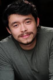 5th Hour (Short 2023)